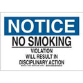 bradyid,Brady in Nigeria, no smoking sign printable, no smoking sign images,no smoking sign for sell, no smoking sign board,no smoking sign , no smoking sign, no smoking signage