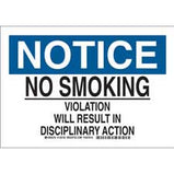 bradyid,Brady in Nigeria, no smoking sign printable, no smoking sign images,no smoking sign for sell, no smoking sign board,no smoking sign , no smoking sign, no smoking signage