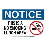 bradyid,Brady in Nigeria, no smoking sign printable, no smoking sign images,no smoking sign for sell, no smoking sign board,no smoking sign , no smoking sign, no smoking signage