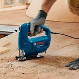 laser measuring tape bosch price, bosch power tools nigeria, bosch tripod bt160, bosch drill bit set for metal, angle grinder machine, angle grinder cordless, best bosch drill bit set, bosch self drilling bits, power tools list, standard power tools, angle grinder cordless, bosch self drilling bits, angle grinder price, best angle grinder, concrete grinding tools, table circular saw, circular saw uses