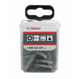 laser measuring tape bosch price, bosch power tools nigeria, bosch tripod bt160, bosch drill bit set for metal, angle grinder machine, angle grinder cordless, best bosch drill bit set, bosch self drilling bits, power tools list, standard power tools, angle grinder cordless, bosch self drilling bits, angle grinder price, best angle grinder, concrete grinding tools, table circular saw, circular saw uses