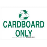 industrial labels, dymo industrial label maker, best industrial label maker, duralabel, brother industrial label maker, graphic label printer, heavy duty label