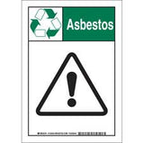 Brady contact, Lagos, Nigeria, Brady manufacturers,Sign, safety sign , Printer, Printer, Copier & Fax Machine Accessories, 