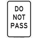 Brady contact, Lagos, Nigeria, Brady manufacturers