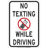 bradyid,Brady in Nigeria, no smoking sign printable, no smoking sign images,no smoking sign for sell, no smoking sign board,no smoking sign , no smoking sign, no smoking signage