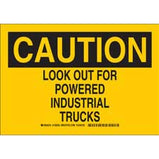 Brady contact, Lagos, Nigeria, Brady manufacturers