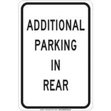 Brady contact, Lagos, Nigeria, Brady manufacturers