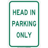 Brady contact, Lagos, Nigeria, Brady manufacturers