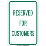 Brady contact, Lagos, Nigeria, Brady manufacturers