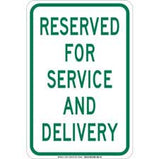 Brady contact, Lagos, Nigeria, Brady manufacturers