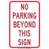 bradyid,Brady in Nigeria, no smoking sign printable, no smoking sign images,no smoking sign for sell, no smoking sign board,no smoking sign , no smoking sign, no smoking signage