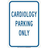 Brady contact, Lagos, Nigeria, Brady manufacturers