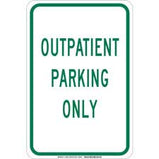 bradyid,Brady in Nigeria, no smoking sign printable, no smoking sign images,no smoking sign for sell, no smoking sign board,no smoking sign , no smoking sign, no smoking signage