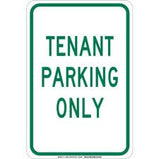 Brady industrial labels,Brady Nigeria, brady printing machine, warning sign meaning, safety signs at home, warning safety signs meanings, safety warning signs, safety signs and symbols, custom warning signs