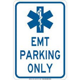 Brady contact, Lagos, Nigeria, Brady manufacturers