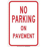 bradyid,Brady in Nigeria, no smoking sign printable, no smoking sign images,no smoking sign for sell, no smoking sign board,no smoking sign , no smoking sign, no smoking signage