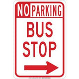 bradyid,Brady in Nigeria, no smoking sign printable, no smoking sign images,no smoking sign for sell, no smoking sign board,no smoking sign , no smoking sign, no smoking signage