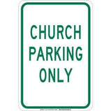 Brady contact, Lagos, Nigeria, Brady manufacturers