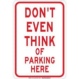 Brady contact, Lagos, Nigeria, Brady manufacturers