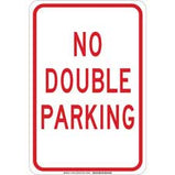 Brady contact, Lagos, Nigeria, Brady manufacturers