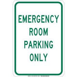 Brady contact, Lagos, Nigeria, Brady manufacturers