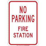 bradyid,Brady in Nigeria, no smoking sign printable, no smoking sign images,no smoking sign for sell, no smoking sign board,no smoking sign , no smoking sign, no smoking signage