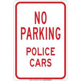 bradyid,Brady in Nigeria, no smoking sign printable, no smoking sign images,no smoking sign for sell, no smoking sign board,no smoking sign , no smoking sign, no smoking signage