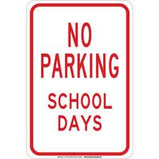 bradyid,Brady in Nigeria, no smoking sign printable, no smoking sign images,no smoking sign for sell, no smoking sign board,no smoking sign , no smoking sign, no smoking signage