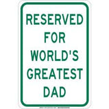 Brady contact, Lagos, Nigeria, Brady manufacturers