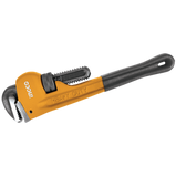 power tools list, electrical power tools, portable power tools, what are power tools used for, hand tools and power tools list, bosch power tools, dewalt power tools, makita power tools, Pressure washer