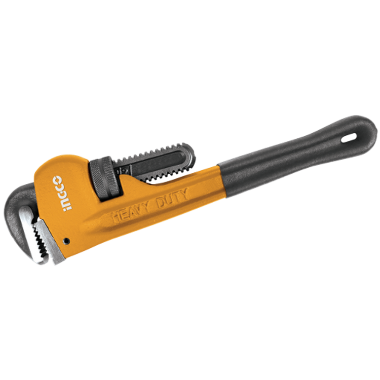 power tools list, electrical power tools, portable power tools, what are power tools used for, hand tools and power tools list, bosch power tools, dewalt power tools, makita power tools, Pressure washer