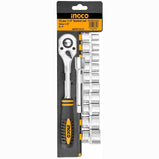 power tools list, electrical power tools, portable power tools, what are power tools used for, hand tools and power tools list, bosch power tools, dewalt power tools, makita power tools, Pressure washer