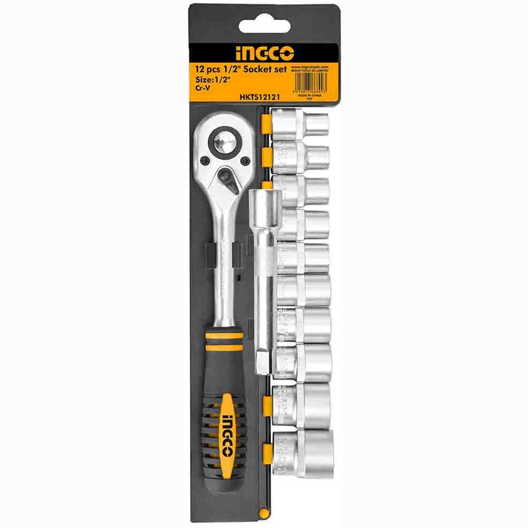 power tools list, electrical power tools, portable power tools, what are power tools used for, hand tools and power tools list, bosch power tools, dewalt power tools, makita power tools, Pressure washer