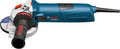 bosch power tools nigeria, portable power tools, angle grinder cordless, bosch self drilling bits, angle grinder price, best angle grinder, concrete grinding tools, table circular saw, circular saw uses, bosch laser tape measure, laser distance meter,laser measuring tape price, drilling bits, bosch battery, Cutting Disc,