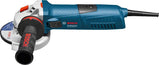 bosch power tools nigeria, portable power tools, angle grinder cordless, bosch self drilling bits, angle grinder price, best angle grinder, concrete grinding tools, table circular saw, circular saw uses, bosch laser tape measure, laser distance meter,laser measuring tape price, drilling bits, bosch battery, Cutting Disc,