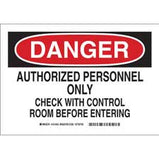 Brady contact, Lagos, Nigeria, Brady manufacturers