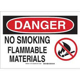 Brady contact, Lagos, Nigeria, Brady manufacturers