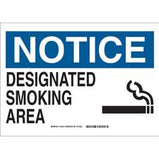 bradyid,Brady in Nigeria, no smoking sign printable, no smoking sign images,no smoking sign for sell, no smoking sign board,no smoking sign , no smoking sign, no smoking signage