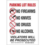 bradyid,Brady in Nigeria, no smoking sign printable, no smoking sign images,no smoking sign for sell, no smoking sign board,no smoking sign , no smoking sign, no smoking signage