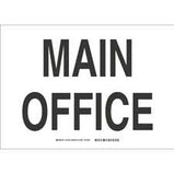 Brady contact, Lagos, Nigeria, Brady manufacturers