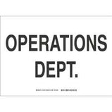 bradyid,Brady in Nigeria, no smoking sign printable, no smoking sign images,no smoking sign for sell, no smoking sign board,no smoking sign , no smoking sign, no smoking signage