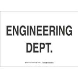 Brady contact, Lagos, Nigeria, Brady manufacturers