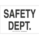 Brady contact, Lagos, Nigeria, Brady manufacturers