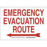 Brady contact, Lagos, Nigeria, Brady manufacturers