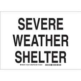 Brady contact, Lagos, Nigeria, Brady manufacturers