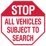 Brady industrial labels,Brady Nigeria, brady printing machine, warning sign meaning, safety signs at home, warning safety signs meanings, safety warning signs, safety signs and symbols, custom warning signs