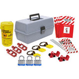 industrial labels, dymo industrial label maker, best industrial label maker, duralabel, brother industrial label maker, graphic label printer, heavy duty label