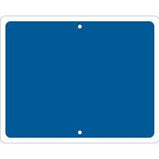 Brady contact, Lagos, Nigeria, Brady manufacturers