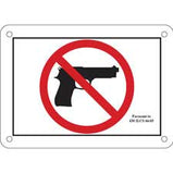 Brady contact, Lagos, Nigeria, Brady manufacturers