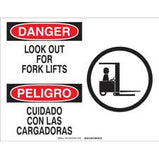 industrial labels, dymo industrial label maker, best industrial label maker, duralabel, brother industrial label maker, graphic label printer, heavy duty label